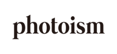 포토이즘