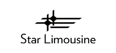 스타리무진