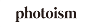 포토이즘