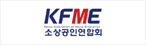 KFME