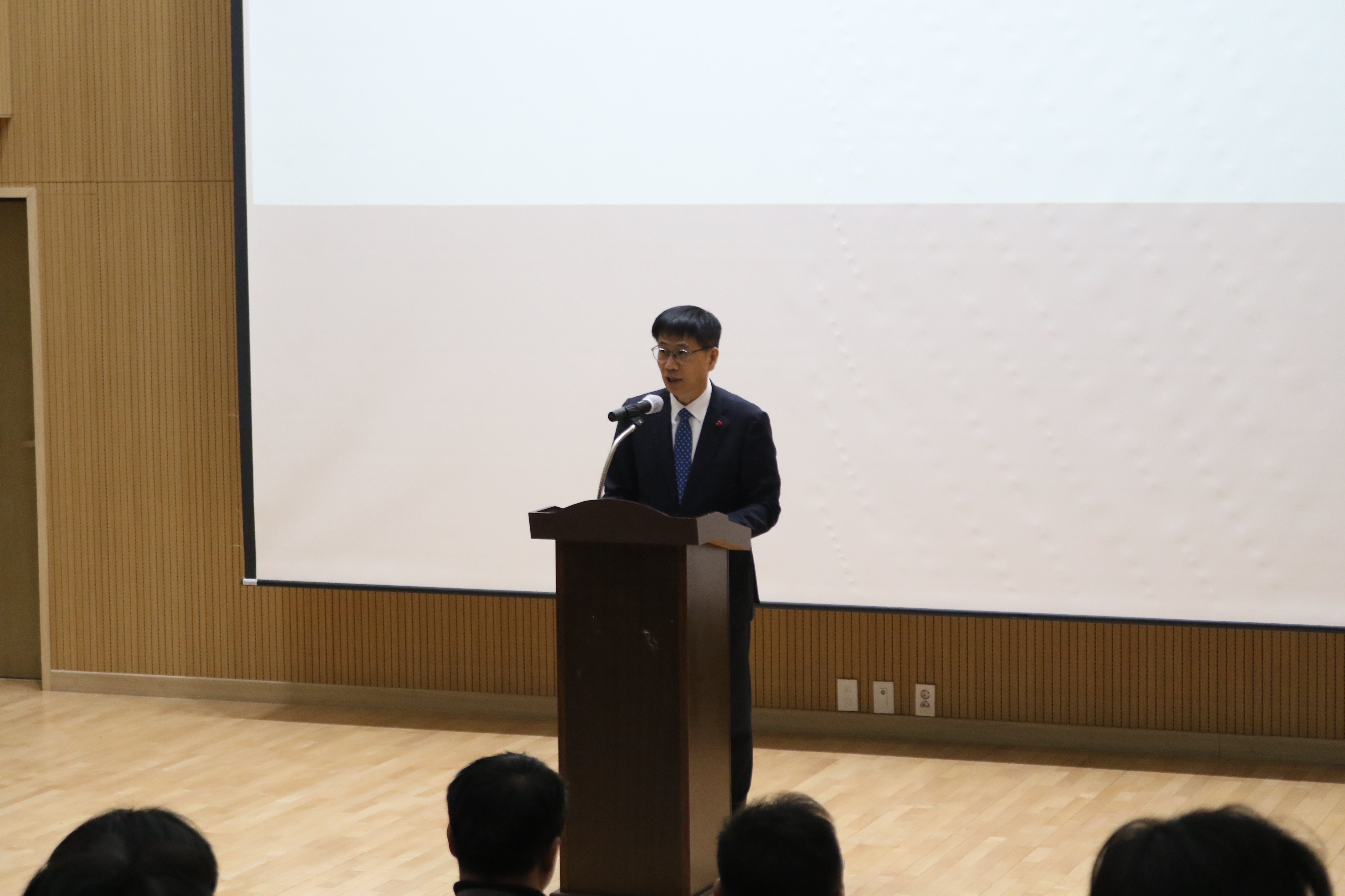 천안시티FC 2026 시무식 (3).JPG