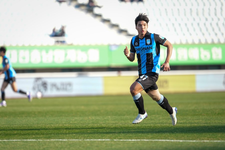 천안시티FC, 홈에서 충청더비 승리 도전…연승 흐름 만든다_사진2.jpg